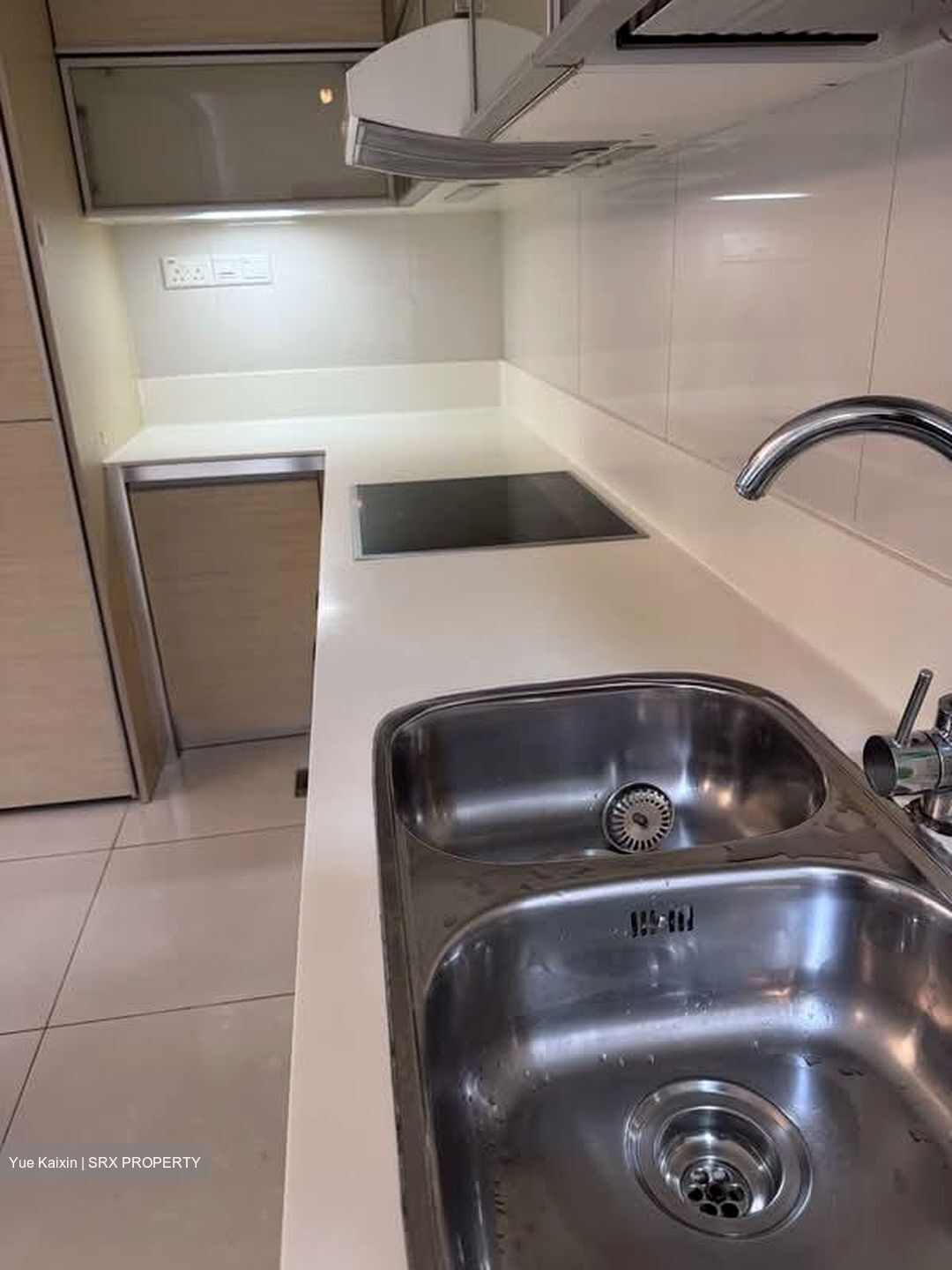 The Sail @ Marina Bay (D1), Apartment #543518651